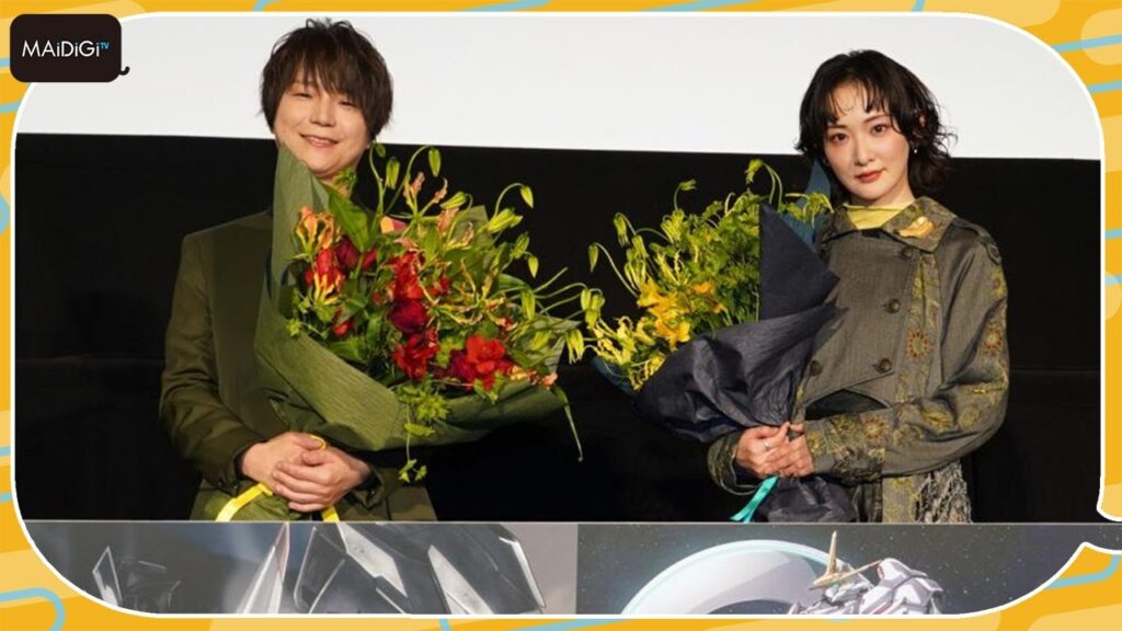 「機動戦士ガンダム 鉄血のオルフェンズ」10周年記念で新作短編公開　河西健吾「いつか長編も」