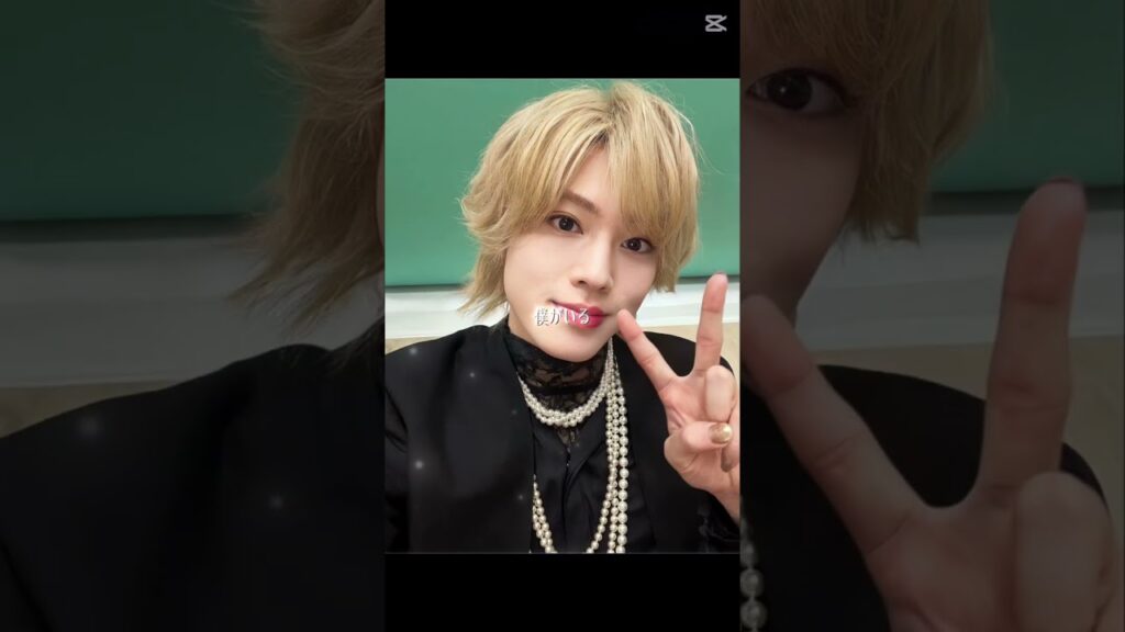 #佐藤龍我 #チャンネル登録お願いします #歌詞動画 #ジュニア #jr