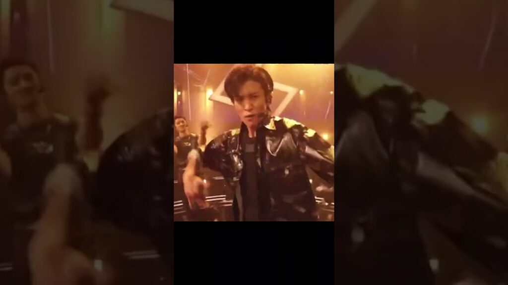 【BOOST🖤💙cut】目黒蓮🖤渡辺翔太💙SnowMan#目黒蓮#渡辺翔太#めめ#しょっぴー#snowman#スノーマン#renmeguro#めめなべ