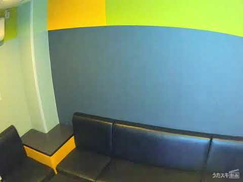 【3×3EYES】Holy Eyes ～君の夢はぼくの夢～／小森まなみ [歌ってみた]【うたスキ動画】