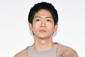 松下洸平の人生を変えた“一本の映画”「すごい衝撃を受けてしまって…」