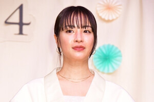 「天才!」「天職だよ!」 広瀬すずの進化し続ける“セリフ覚え”に上白石萌音も驚がく