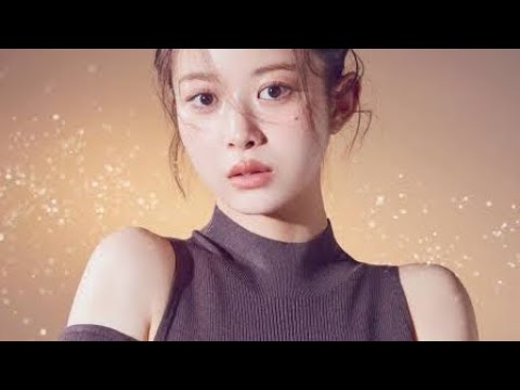 <馬場ふみか>美脚すらり! ミニスカ冬コーデのビジュアル公開 ショートトップス、キャミワンピで美肌も披露 <馬場ふみか>美脚すらり! ミニスカ冬コーデのビジュアル公開 ショートトップス、キャミワンピで美肌も披露