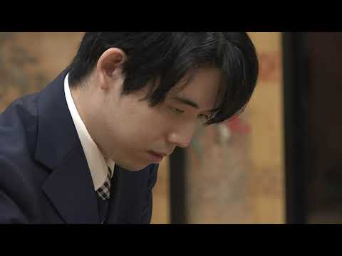 【藤井聡太竜王 vs 佐々木勇気八段】竜王戦七番勝負第3局 対局前の検分ほぼノーカット 【藤井聡太竜王 vs 佐々木勇気八段】竜王戦七番勝負第3局 対局前の検分ほぼノーカット