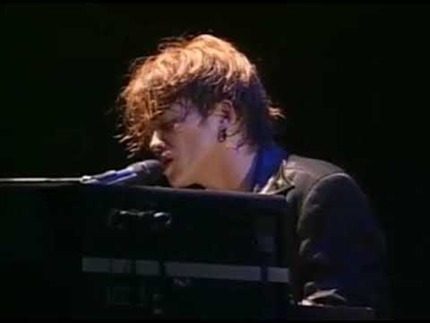 諸星和己(Morohoshi Kazumi) - Photograph