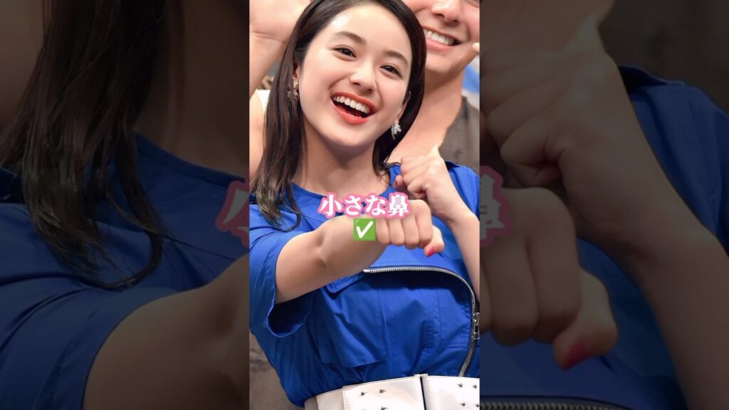 平祐奈b韓国美基準は#平祐奈#女優#君と100回目の恋#天国にいちばん近い恋#ハニー