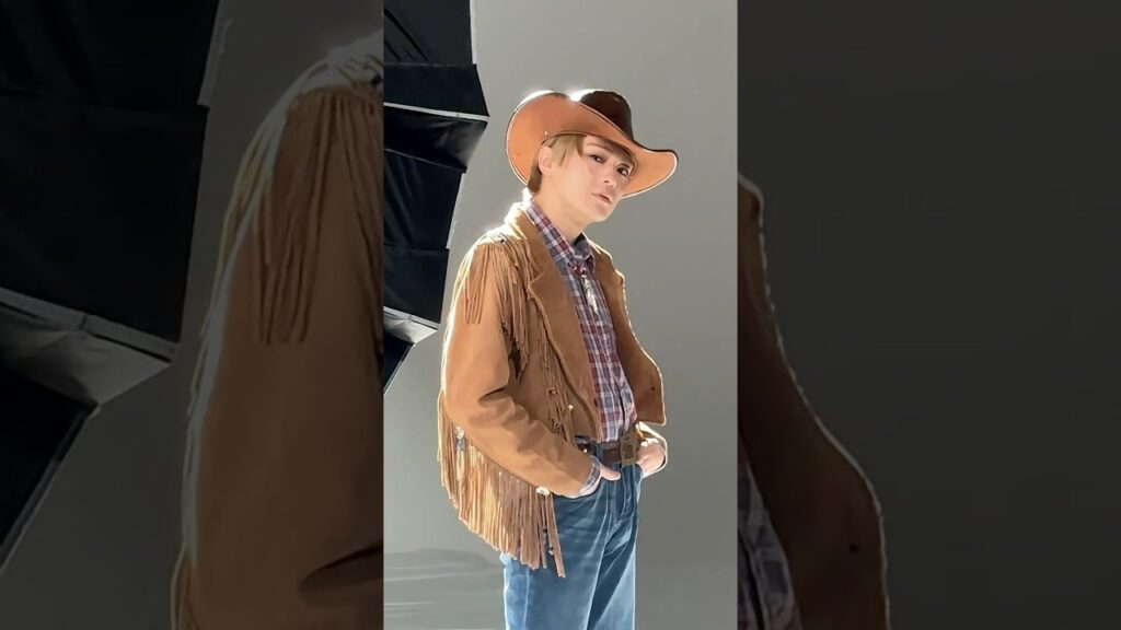 Machu's travelers.🤠 #松倉海斗 #Machu #やっぱりこれトラジャの広告 #DiscoBaby #stravelers #ストラベラーズ#TravisJapan