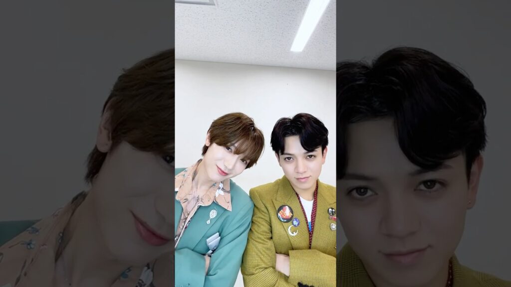 Let's Disco Baby!!🪩 #宮近海斗#Chaka#七五三掛龍也#Shime #DiscoBaby #stravelers #ストラベラーズ#TravisJapan