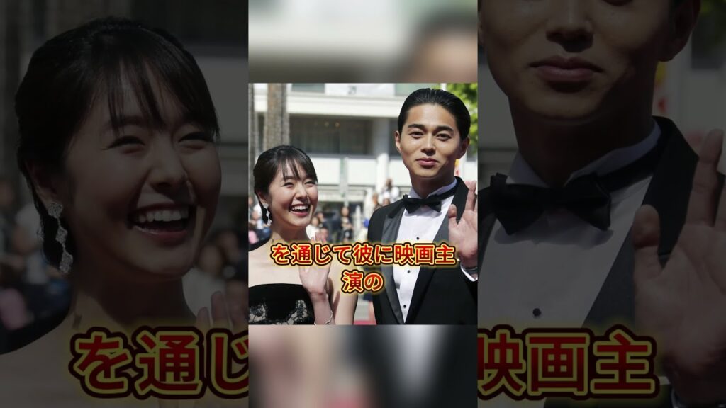 妻の枕営業で出世した男性芸能人3人 妻の枕営業で出世した男性芸能人3人