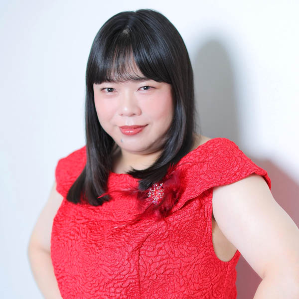 映画「ブルーボーイ事件」出演イズミ・セクシーを直撃 「まわりの俳優さんたちが素人の私を“アー子”にしてくれました」(日刊ゲンダイDIGITAL)|dメニューニュース(NTTドコモ) 映画「ブルーボーイ事件」出演イズミ・セクシーを直撃 「まわりの俳優さんたちが素人の私を“アー子”にしてくれました」