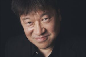 「他に演じられる俳優が思いつかない」映画『爆弾』佐藤二朗は、唯一無二の“怪物” | cinemacafe.net 「他に演じられる俳優が思いつかない」映画『爆弾』佐藤二朗は、唯一無二の“怪物” | cinemacafe.net