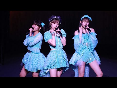 “巨乳すぎるリポーター”出口亜梨沙、妖艶さダダ漏れのグラビア 横からバスト大胆開放 “巨乳すぎるリポーター”出口亜梨沙、妖艶さダダ漏れのグラビア 横からバスト大胆開放