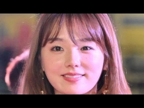 篠崎愛(33) 驚異のビキニ姿14歳デビューから変わらぬ美貌にファン絶賛「神すぎる！」