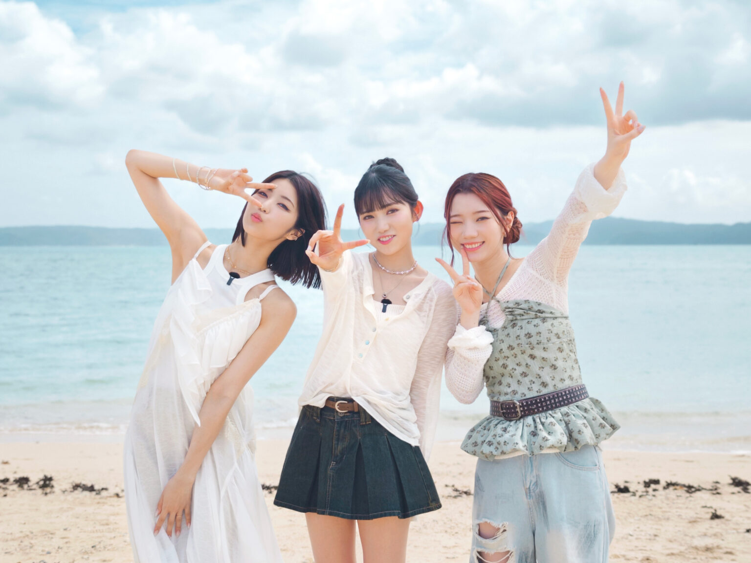 【MUSIC ON! TV(エムオン!)】 IS:SUE 2ヶ月連続撮り下ろし特別番組 行き先は沖縄!メンバー同士初の旅行に密着! ドライブ、マリンアクティビティ、新曲徹底解説の他、 いま“メンバーとREBORNへ伝えたい想い”とは? エムオン!で<#1>11/27(木)夜10時~オンエア! 福岡最大級のハシゴ酒フェス「酒飲め福岡」11月11日スタート!専用アプリで"乾杯じゃんけん"しながら飲み歩く超新感覚イベント