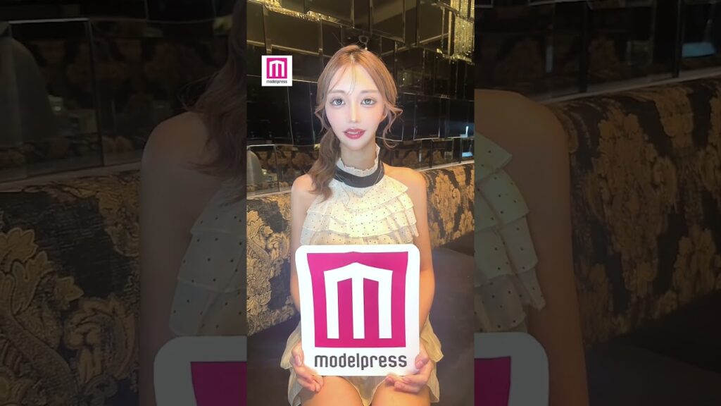 【明日花ピララさんファッションポイント】明日花キララさんに寄せた雰囲気&ラブブ💖 #shorts 【明日花ピララさんファッションポイント】明日花キララさんに寄せた雰囲気&ラブブ💖 #shorts