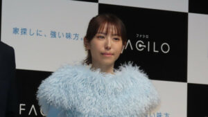 【 若槻千夏 】 人生の節目は10年の芸能界休業「持っていたマンションや車、携帯をその日に解約して海外に行った」(TBS NEWS DIG)|dメニューニュース(NTTドコモ) 【 若槻千夏 】 人生の節目は10年の芸能界休業「持っていたマンションや車、携帯をその日に解約して海外に行った」