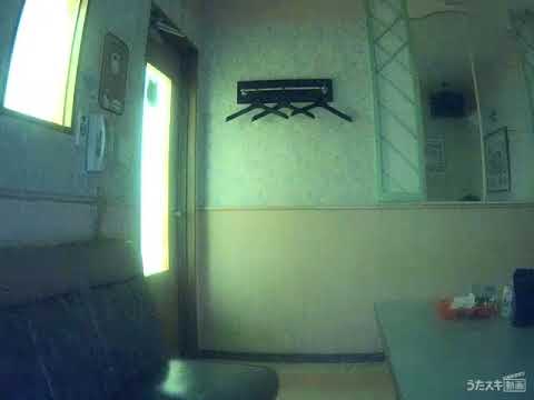 新NISA始めます。／樽美酒研二 歌ってみた