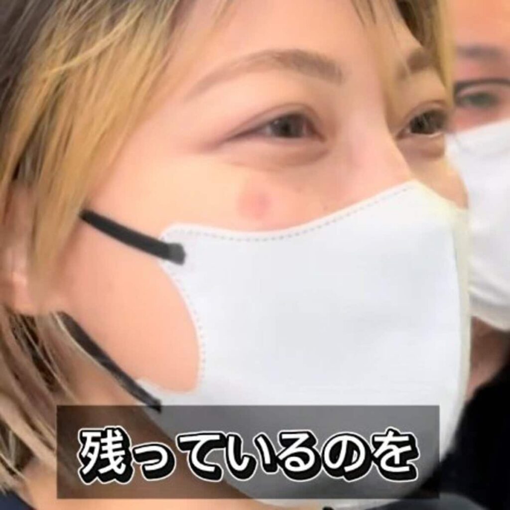 【大変身】「軽く短く」と希望する女性→“元の髪色”を活かしたカットで軽やかにイメチェン！ 理想以上の仕上がりに思わず「いい感じ！」 | LIMO | くらしとお金の経済メディア