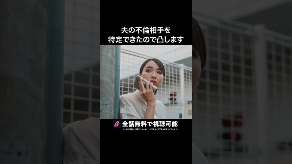 爪が甘い、夫の不倫行動❌ #教卓の下の裏切り #bumpドラマ #ショートドラマ #不倫