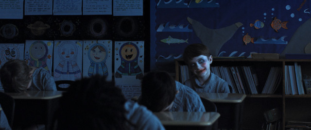 大谷翔平選手の姿も！LAドジャース祝勝投稿が話題に “世界興収389億円”超えのメガヒット『WEAPONS／ウェポンズ』