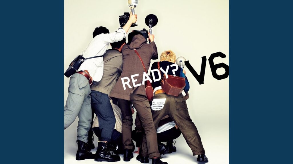 Happy Happy Birthday!