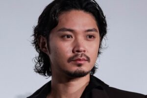 Snow Man深澤辰哉、“大学の同級生”人気俳優との初ご飯を明かす「12~13年ぶりぐらいにお仕事で会って」 | マイナビニュース Snow Man深澤辰哉、“大学の同級生”人気俳優との初ご飯を明かす「12~13年ぶりぐらいにお仕事で会って」 | マイナビニュース