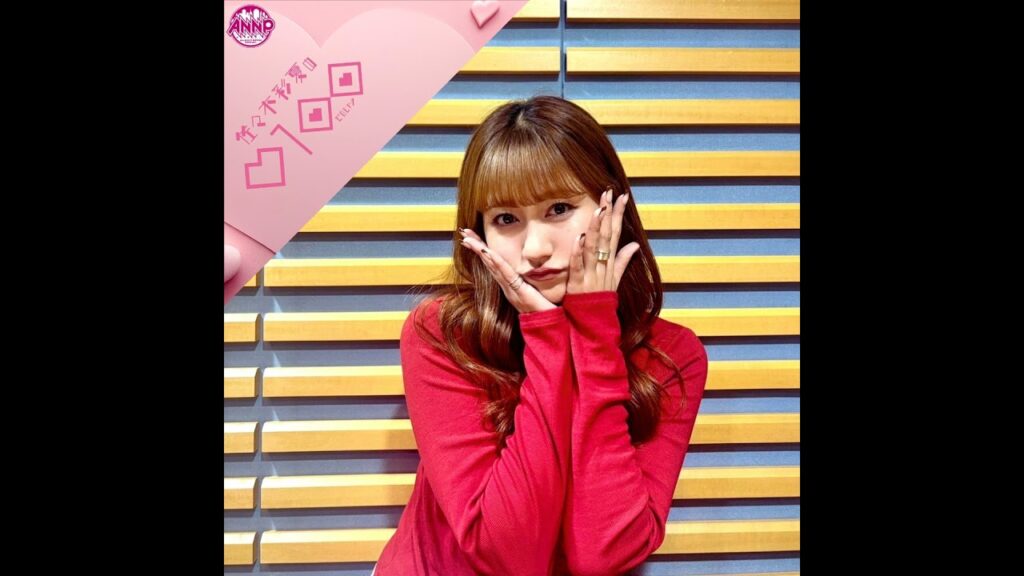 #54 あわてんぼうのママ