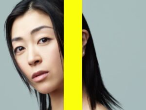 好きな「二世タレント」ランキング！ 2位「宇多田ヒカル」を51票差で抑えた、堂々の1位は？【2025年最新】