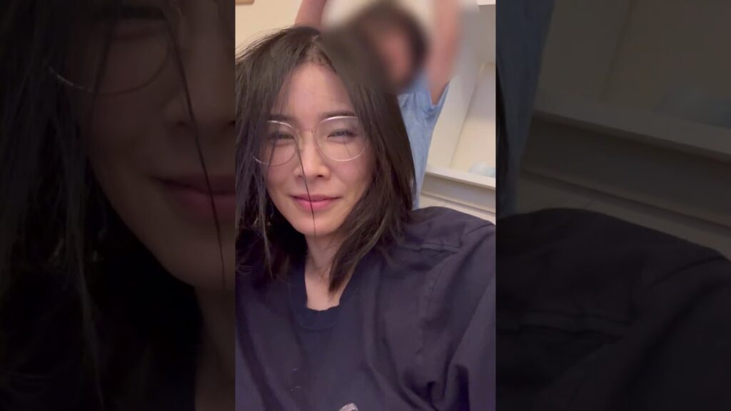 .全てを諦めた時😇笑。痛くてほんとムカつく。けど可愛い。😖💘#2歳男の子 #shorts