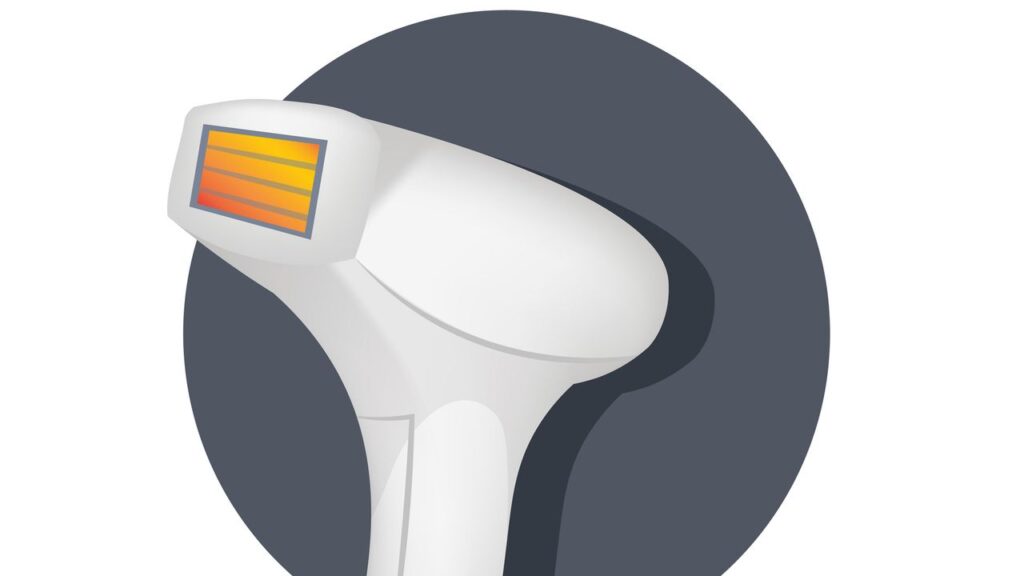 ウェアラブル美容機器は男性のために開発された？──齋藤薫のジェントルビューティー考 | GQ JAPAN