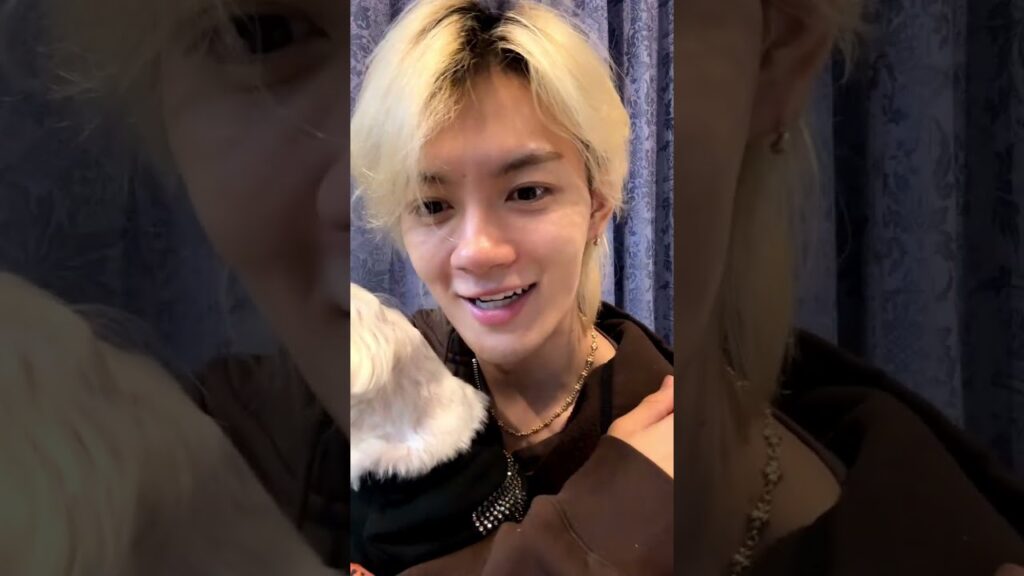 【佐野勇斗】 インスタライブ➀～➅まとめ 2025.11.05 #エスケイプ