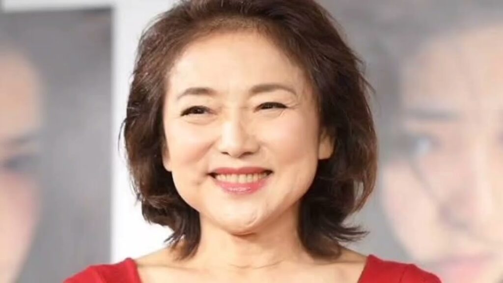 水沢アキ、２７歳の婚約破棄騒動を振り返る　指輪もマンションも教会もドレスも…共演俳優の二股発覚