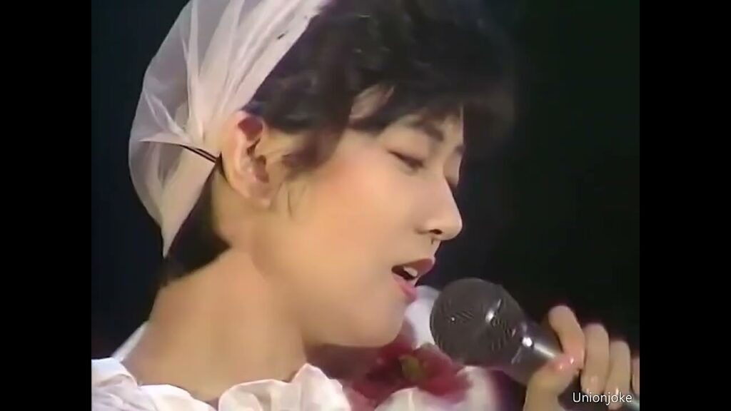 パステルラブ ③　松本典子 Noriko Matsumoto