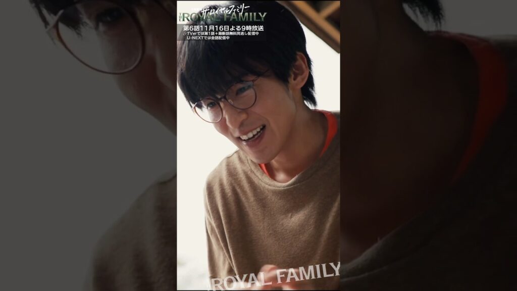 『ザ・ロイヤルファミリー』2度目の#ダービージョッキー #妻夫木聡 #目黒蓮 #松本若菜 #安藤政信 #津田健次郎 #中嶋朋子 #小泉孝太郎 #黒木瞳 #沢村一樹 #佐藤浩市 #ロイヤルファミリー 『ザ・ロイヤルファミリー』2度目の#ダービージョッキー #妻夫木聡 #目黒蓮 #松本若菜 #安藤政信 #津田健次郎 #中嶋朋子 #小泉孝太郎 #黒木瞳 #沢村一樹 #佐藤浩市 #ロイヤルファミリー