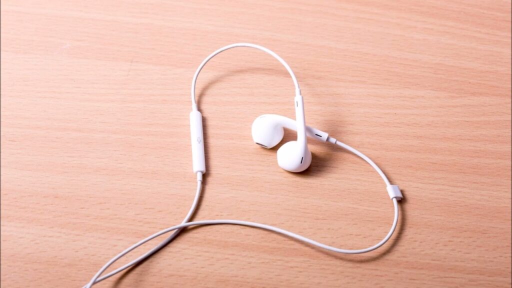 Perfume of love（MP3）　氷川きよし　Kiyoshi Hikawa