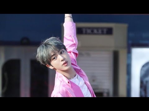 🍰🎬竜星涼、学生時代はパティシエ志望👨🍳✨役のオファーは「なかなかこない」🤔💭 🍰🎬竜星涼、学生時代はパティシエ志望👨🍳✨役のオファーは「なかなかこない」🤔💭