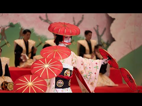 🎬🔥『国宝』がついに日本一‼️ 吉沢亮の圧巻演技に全国が涙😭✨ 歴代興収1位の奇跡を目撃せよ‼️🇯🇵