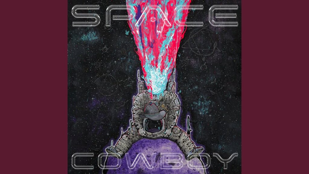 ZERO GRAVITY ZERO GRAVITY