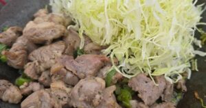 第258回 バック・トゥ・ザ・フューチャー｜あぁ、だから一人はいやなんだ。｜いとうあさこ - 幻冬舎plus