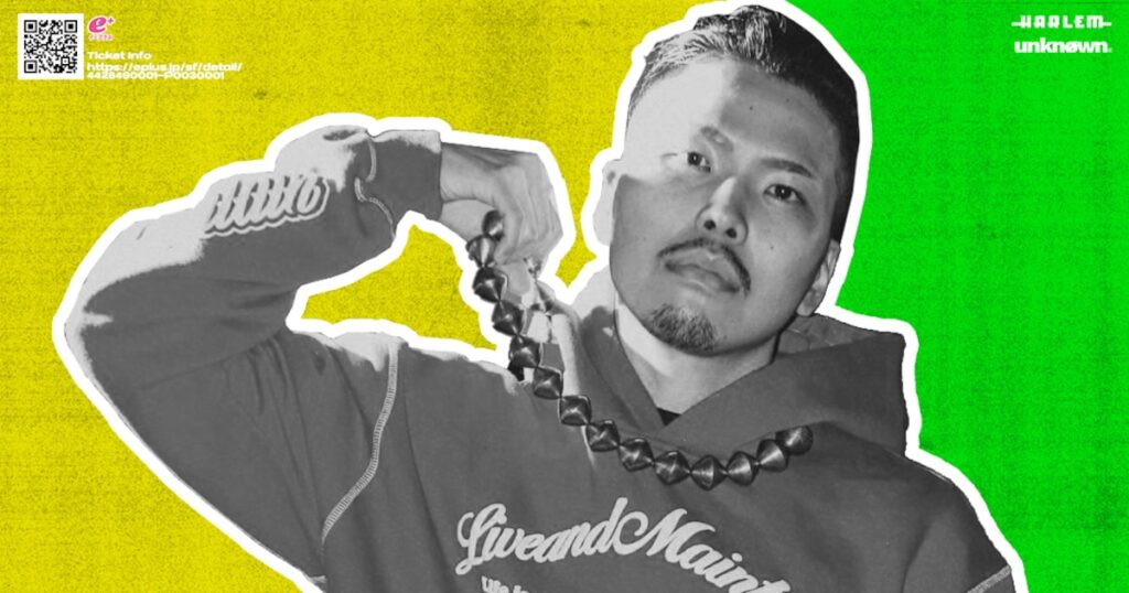 Worldwide Skippaとdominguap、「W-Cup」主催イベントに出演 – 音楽ナタリー Worldwide Skippaとdominguap、「W-Cup」主催イベントに出演 - 音楽ナタリー