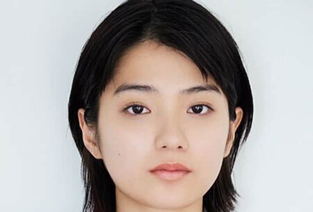 23歳 蒔田彩珠 愛車のヤマハ「ドラッグスター」を披露→「最高にかっけぇ」「こんなかわいい子が…」とSNS大反響 乗用車＆バイク業界の動向も解説 | LIMO