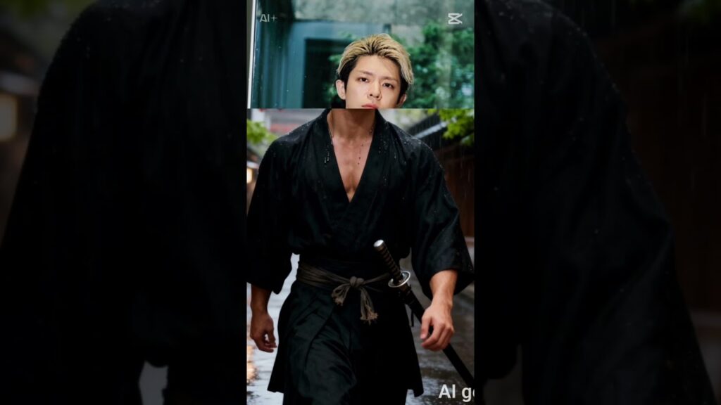 #number_i #平野紫耀 #岸優太 #神宮寺勇太