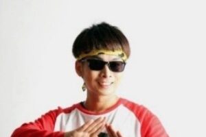 バイク川崎バイクの”奇跡の足”にバレエ経験者が衝撃「羨ましくて泣いてしまう」「漫画の主人公…」松浦景子が紹介 テレビ業界を取り巻く現状や広告費についても解説 | LIMO | くらしとお金の経済メディア バイク川崎バイクの”奇跡の足”にバレエ経験者が衝撃「羨ましくて泣いてしまう」「漫画の主人公…」松浦景子が紹介 テレビ業界を取り巻く現状や広告費についても解説 | LIMO | くらしとお金の経済メディア