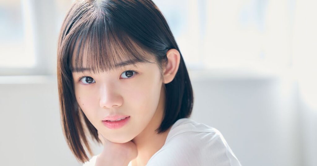 「ゴジュウジャー」今森茉耶の代役は志田こはく 「ドンブラザーズ」に続き2度目の戦隊ヒロイン - シネマトゥデイ