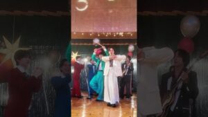 #Genta ver.🪩 #DiscoBaby solo dance #松田元太 #stravelers #TravisJapan #Genta ver.🪩 #DiscoBaby solo dance #松田元太 #stravelers #TravisJapan