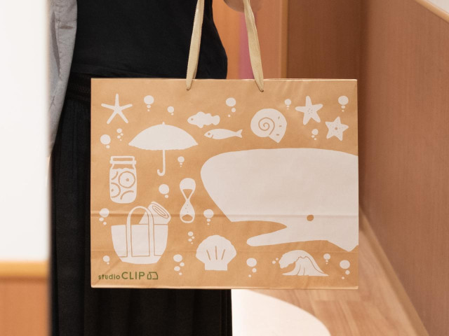 今年は黒よりブラウン!【studio CLIP】トレンドど真ん中♡「おしゃれバッグ」(ftn-fashion trend news-)|dメニューニュース(NTTドコモ) 今年は黒よりブラウン!【studio CLIP】トレンドど真ん中♡「おしゃれバッグ」