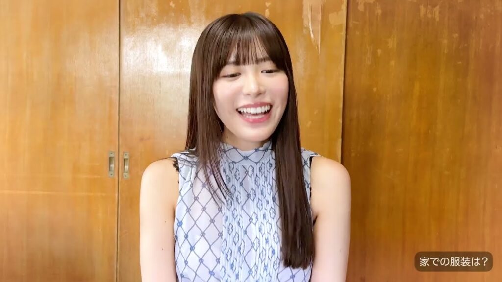 【インタビュー】竹内 花「花といるだけで」グラビアプレス デジタル写真集 【インタビュー】竹内 花「花といるだけで」グラビアプレス デジタル写真集