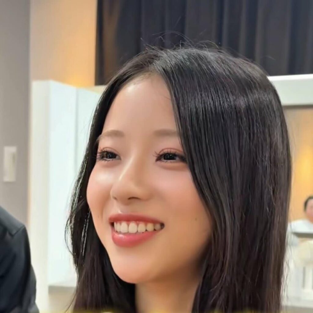 「彼氏にサプライズ」60cm超ロングヘア女性→4年ぶりバッサリボブで大変身!「めっちゃ可愛い、最高!」と大反響 別人級の仕上がりに思わず「誰~って感じです」 | LIMO | くらしとお金の経済メディア 「彼氏にサプライズ」60cm超ロングヘア女性→4年ぶりバッサリボブで大変身!「めっちゃ可愛い、最高!」と大反響 別人級の仕上がりに思わず「誰~って感じです」 | LIMO | くらしとお金の経済メディア