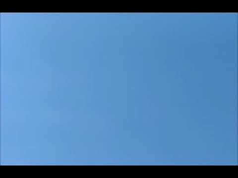 チリビュー　なぎら健壱　2002年9月28日