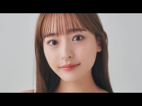 ＜高崎かなみ＞「これ最高です」「ほんと可愛いすぎ」　大きめニットの「お知らせ」写真に反響